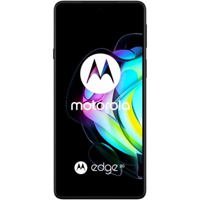 Motorola Edge 20 8GB/128GB – Zbozi.Blesk.cz