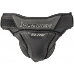 Bauer S25 ELITE Goalie Jill JR – Zboží Mobilmania