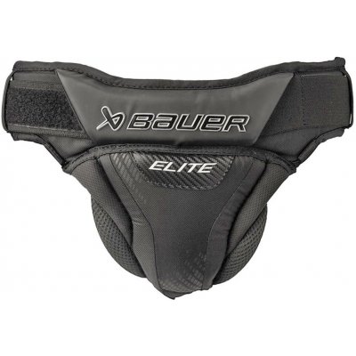 Bauer S25 ELITE Goalie Jill JR – Zboží Mobilmania