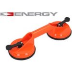 ENERGY NE00313 – HobbyKompas.cz