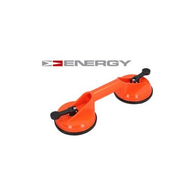 ENERGY NE00313 – HobbyKompas.cz