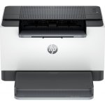 HP LaserJet M209d Printer 8J9L0F – Zboží Živě