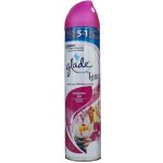 Glade by Brise aerosol Japonská zahrada 300 ml – Hledejceny.cz