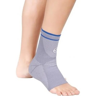 Panop ortéza hlezenní Spor line PAN 8.16 – Hledejceny.cz