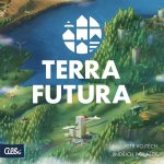 Albi Terra Futura – Zboží Živě