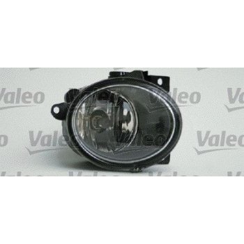 Valeo 043689