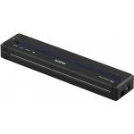 Brother PocketJet PJ-762 – Zboží Živě