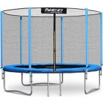 Neo-Sport 183 cm + ochranná síť – Zboží Dáma