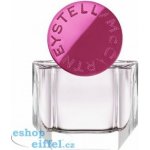 Stella McCartney Pop parfémovaná voda dámská 100 ml tester – Sleviste.cz