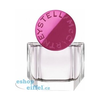 Stella McCartney Pop parfémovaná voda dámská 100 ml tester