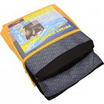 Autopotah Compass POLY barevné AIRBAG sada 9ks | Zboží Auto