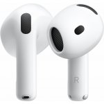 Apple AirPods 5 – Zboží Živě