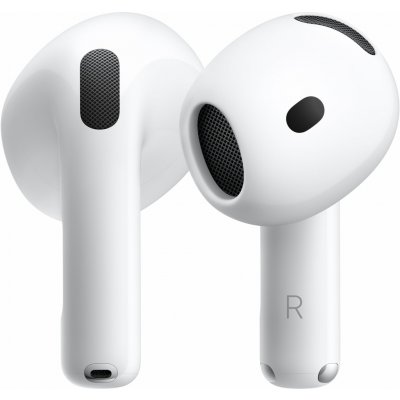 Apple AirPods 5 – Zboží Živě