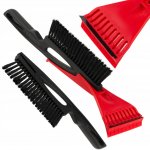 STREND Ice Car 2 – Sleviste.cz