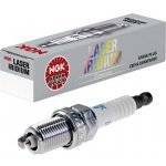 Zapalovací svíčka NGK Iridium Honda TRX680FA Rincon Ø14mm Plug 05 - 14 – Hledejceny.cz