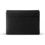 FIXED Oxford pro Apple Macbook 12 – Zboží Živě