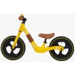 Skiddou Poul 12" žluté – Zboží Mobilmania