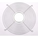 PrimeCooler PC-FG250 – Hledejceny.cz