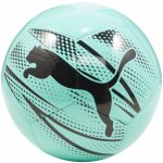 Puma Attacanto Graphic – Hledejceny.cz