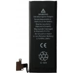 Apple iPhone 4S – Zboží Živě