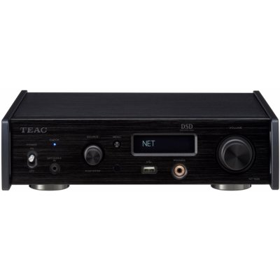 Teac NT-505-X – Zboží Živě