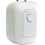 Wterm POC.D 10/FDN 10 – Zbozi.Blesk.cz