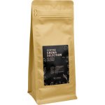 Natios Crema Selection 80/20 zrnková 1 kg – Hledejceny.cz