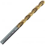 Ruko 250055T – Hledejceny.cz