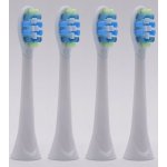 BMK pro Philips Sonicare G3 Premium Gum Care HX9054/17 4 ks – Zboží Mobilmania