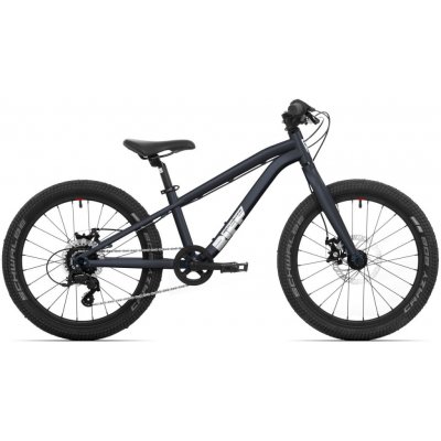 Rock Machine Riff Tr 2026 – Zboží Mobilmania