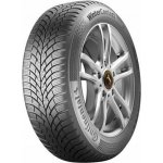 Continental WinterContact TS 870 215/60 R16 99H – Sleviste.cz