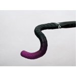 RIBBON Grade Plus black/pink – Zboží Mobilmania