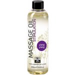 YLANG YLANG 250 ml – Zboží Dáma