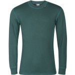 Pánské funkční triko Progress Ms Ndr khaki – Zboží Dáma