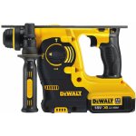 DeWalt DCH253M2 – Zboží Mobilmania