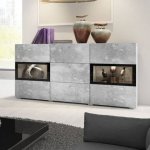 Helvetia Baros 26 se třemi zásuvkami – Zboží Dáma