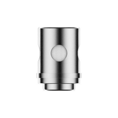 Vaporesso EUC pro VECO ONE Ceramic 0,3ohm – Hledejceny.cz