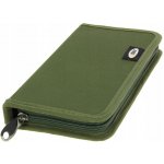 NGT Penál na návazce Stiff Rig Wallet – Hledejceny.cz