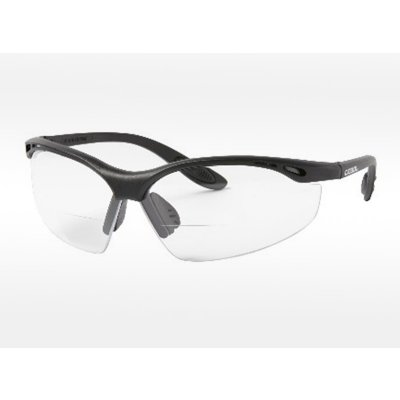 Gebol 730003 ochranní brýle na čtení