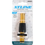 XTline SB3015T – Hledejceny.cz
