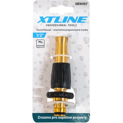 XTline SB3015T – Hledejceny.cz