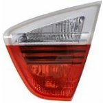 Zadní světlo- pravé vnitřní BMW 3 (E90/E91) 2004-2008 |004-2008| DEPO | 444-1309R-UQ – Hledejceny.cz