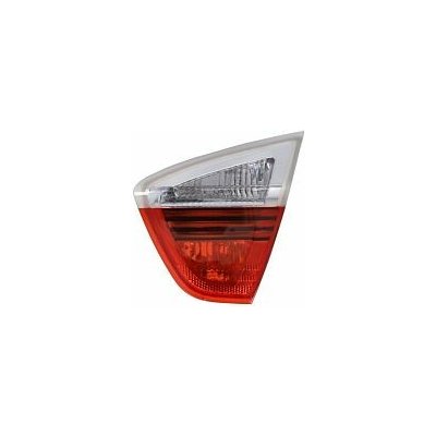 Zadní světlo- pravé vnitřní BMW 3 (E90/E91) 2004-2008 |004-2008| DEPO | 444-1309R-UQ – Hledejceny.cz