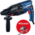 Bosch GBH 240 0.611.272.104 – Hledejceny.cz