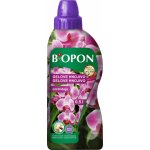 BIOPON Hnojivo na orchideje 500 ml – Sleviste.cz