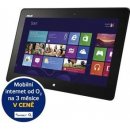 Tablet Asus VivoTab ME400CL-1B015W