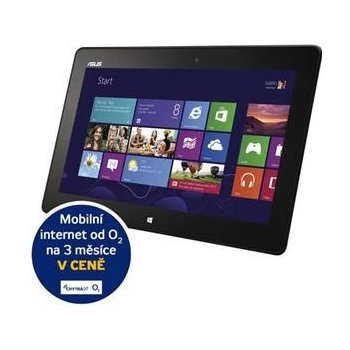 Asus VivoTab ME400CL-1B015W