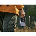 Ugreen 48000mAh 25286 – Zboží Živě