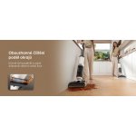 Tineco Floor One S5 Max – Sleviste.cz