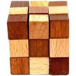 Recenttoys Hlavolam - Are you a Genius – Hledejceny.cz
